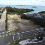 Xx Sands Point Dr