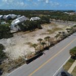 Xx Sands Point Dr