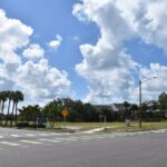 Xx Sands Point Dr