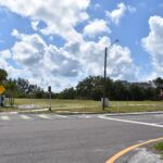 Xx Sands Point Dr