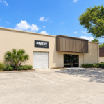 2100 Palmetto Street, Unit C, North Unit, Clearwater FL