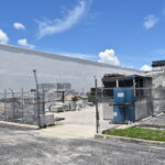 11116 47th Street North, South Unit, Clearwater FL 33762