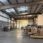 2100 Palmetto Street, Unit C, North Unit, Clearwater FL