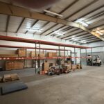 2100 Palmetto Street, Unit C, North Unit, Clearwater FL