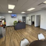 2100 Palmetto Street, Unit C, North Unit, Clearwater FL