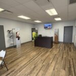 2100 Palmetto Street, Unit C, North Unit, Clearwater FL