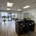 2100 Palmetto Street, Unit C, North Unit, Clearwater FL