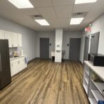 2100 Palmetto Street, Unit C, North Unit, Clearwater FL