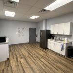 2100 Palmetto Street, Unit C, North Unit, Clearwater FL