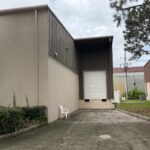 2100 Palmetto Street, Unit C, North Unit, Clearwater FL