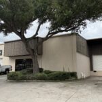 2100 Palmetto Street, Unit C, North Unit, Clearwater FL
