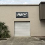 2100 Palmetto Street, Unit C, North Unit, Clearwater FL